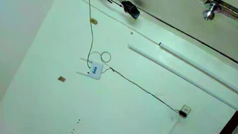 Grace online show from 02-16-25, 02:42