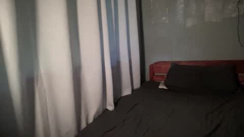 Grace online show from 01-12-26, 02:50