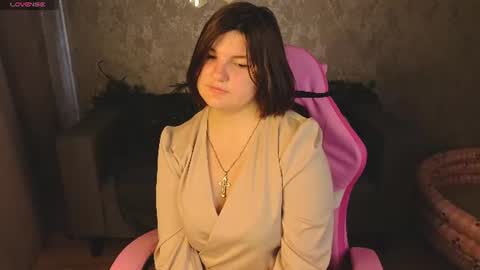 KittyLiikk online show from 06-27-26, 01:10