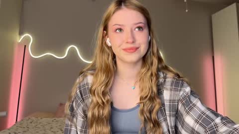 Monika online show from 02-03-26, 02:53