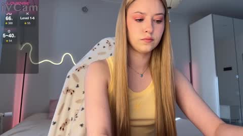 Monika online show from 02-12-26, 06:30