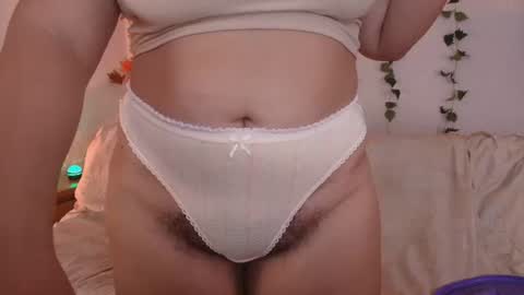 Snapshot of kittylu__ chatting on 06-20-26, 03:42 L FOLLOW ME ON IG kittylu online show from 06-20-26, 03:42