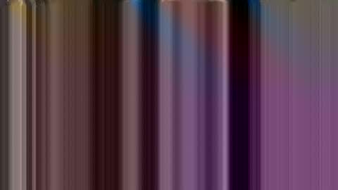 Snapshot of kittyluvxoxo chatting on 10-11-25, 03:06 kittyLuvsDee online show from 10-11-25, 03:06