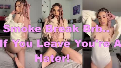 kitty online show from 02-05-26, 10:14