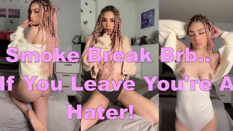 kitty online show from 04-12-26, 11:54