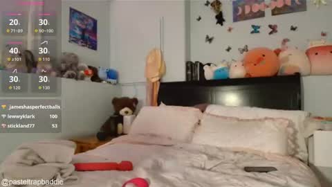 Snapshot of kittymarie28 chatting on 06-25-26, 05:12 kitty online show from 06-25-26, 05:12