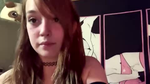 Snapshot of kittyme0ws chatting on 01-03-25, 01:38 kitty online show from 01-03-25, 01:38