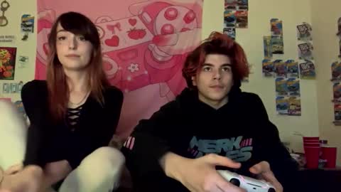 Snapshot of kittyme0ws chatting on 12-20-25, 05:58 kitty online show from 12-20-25, 05:58