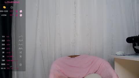 Lolita online show from 07-05-26, 10:11