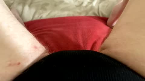 kittyneedsherdaddy online show from 03-18-26, 10:07