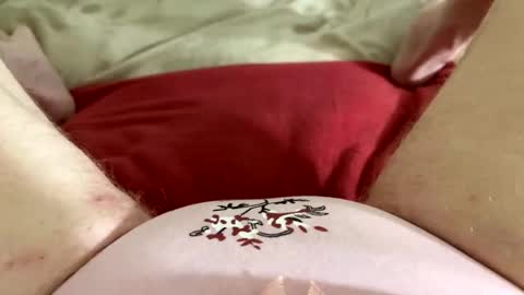 kittyneedsherdaddy online show from 03-22-26, 09:02