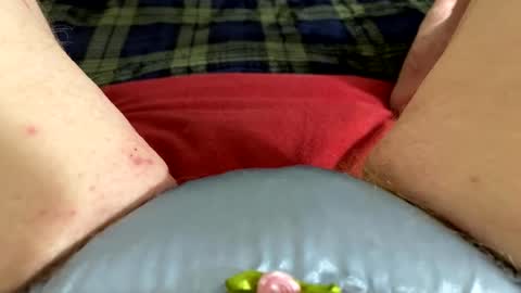 kittyneedsherdaddy online show from 03-28-26, 09:42