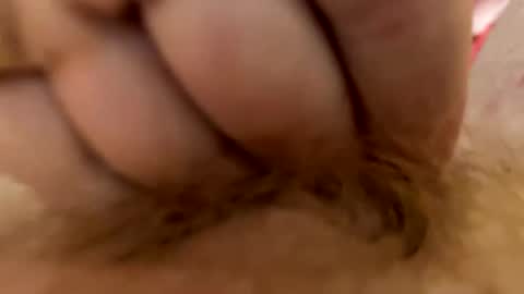 Snapshot of kittyneedsherdaddy chatting on 04-29-26, 10:30 kittyneedsherdaddy online show from 04-29-26, 10:30