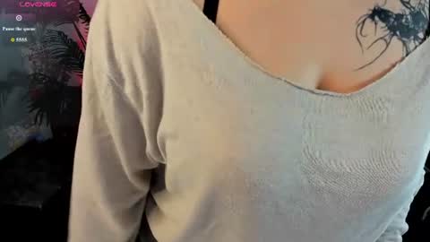 Kitty online show from 07-04-26, 01:28