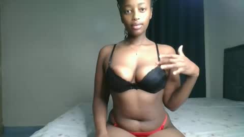 Kittypettite online show from 04-02-26, 09:18