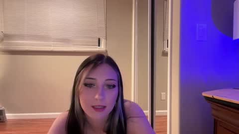 kittypurr79 online show from 01-21-25, 04:43