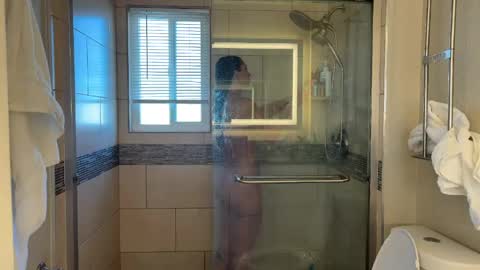 Snapshot of kittypurr79 chatting on 05-25-26, 01:22 kittypurr79 online show from 05-25-26, 01:22