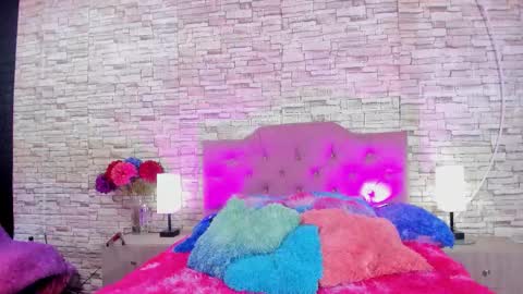 Tatiana Guerrero online show from 10-03-25, 02:30