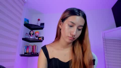 kitty online show from 11-12-25, 05:52