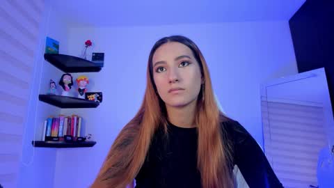 kitty online show from 11-13-25, 06:23