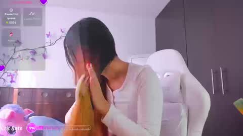 kitty online show from 03-25-26, 08:48