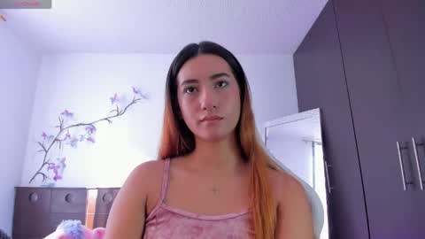 Snapshot of kittyrush_ chatting on 04-24-26, 09:06 kitty online show from 04-24-26, 09:06