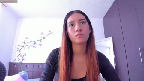 Snapshot of kittyrush_ chatting on 04-25-26, 01:41 kitty online show from 04-25-26, 01:41