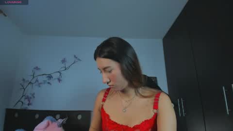 Snapshot of kittyrush_ chatting on 04-30-26, 10:58 kitty online show from 04-30-26, 10:58