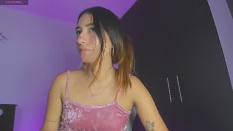 Snapshot of kittyrush_ chatting on 06-10-26, 10:08 kitty online show from 06-10-26, 10:08