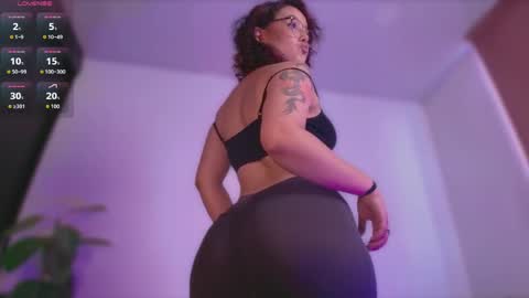 Sophie online show from 04-11-26, 07:18