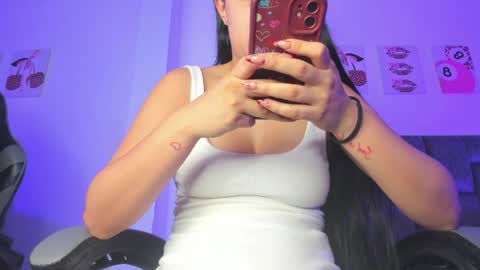 kitty online show from 05-03-26, 05:52