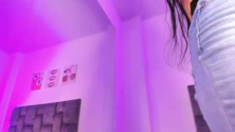 kitty online show from 05-31-26, 06:09