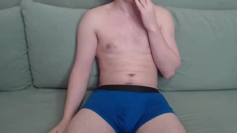 kittysweety_alex1 online show from 02-18-25, 06:04