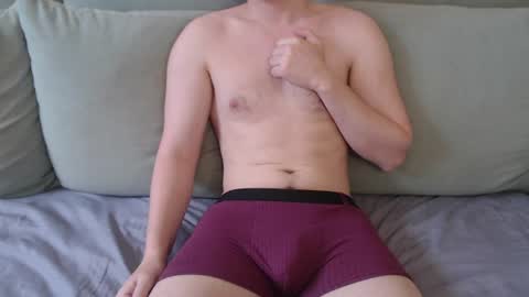 Snapshot of kittysweety_alex1 chatting on 06-21-26, 10:18 kittysweety_alex1 online show from 06-21-26, 10:18