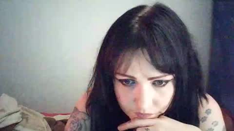 SummerT online show from 03-23-26, 09:35