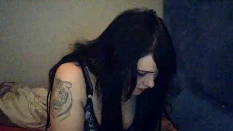 SummerT online show from 04-02-26, 10:51