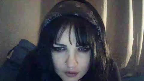 SummerT online show from 05-19-26, 10:49