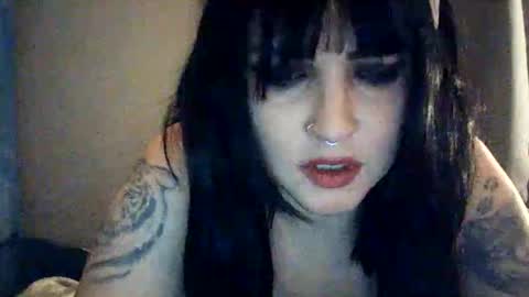 SummerT online show from 05-20-26, 09:54