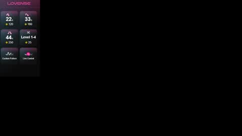  K I T T  Y  online show from 09-19-25, 12:06