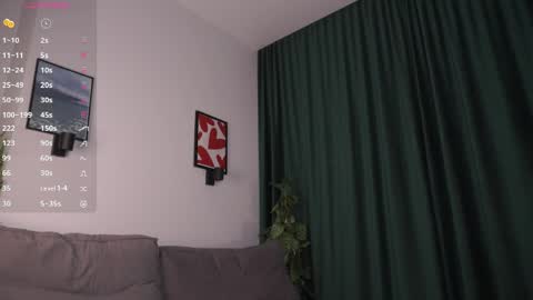 Alice online show from 04-11-26, 06:34