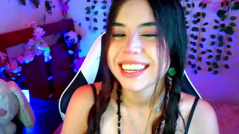 Kittyuwu  online show from 10-10-25, 06:29