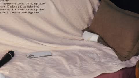 Snapshot of kittywannawin chatting on 12-18-24, 10:24 Hello im Marcelia  Next stream of November 2000 GTM 2 online show from 12-18-24, 10:24