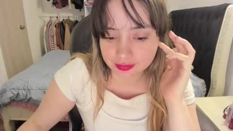 kittywantslove23 online show from 12-17-25, 03:01