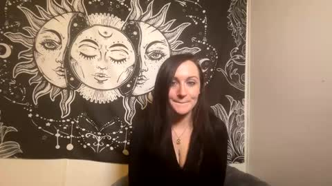 Snapshot of kittywet1994 chatting on 01-15-25, 09:51 Kitty online show from 01-15-25, 09:51