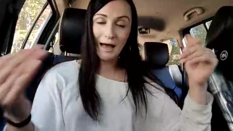 Snapshot of kittywet1994 chatting on 10-14-25, 02:29 Kitty online show from 10-14-25, 02:29