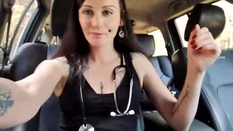 Snapshot of kittywet1994 chatting on 11-08-25, 06:18 Kitty online show from 11-08-25, 06:18