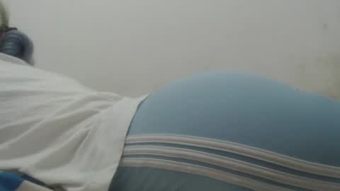 kittywhiteass online show from 12-07-24, 08:22