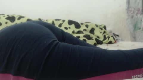 kittywhiteass online show from 02-13-25, 07:56