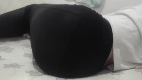 kittywhiteass online show from 03-07-25, 08:45