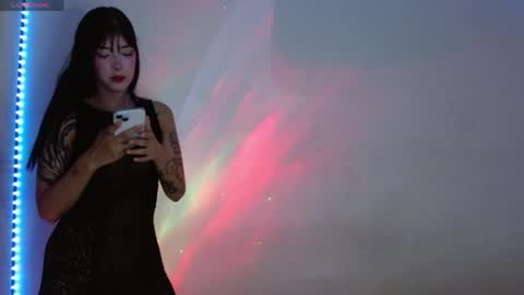 kittyxshady online show from 04-02-26, 02:31